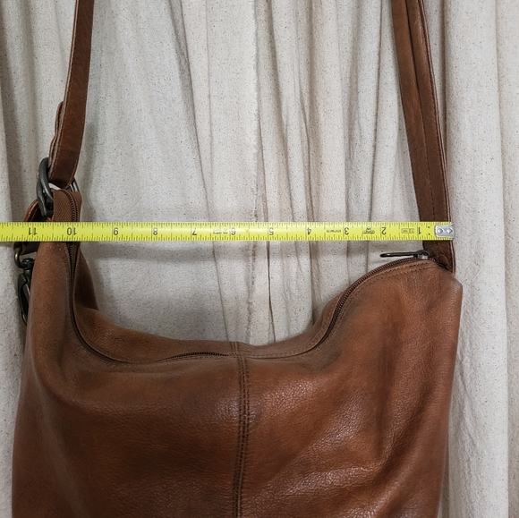 Shoulder Bag - Picture 3 of 12